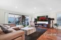 Property photo of 3 Tuabilli Street Pemulwuy NSW 2145