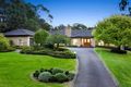 Property photo of 19 Flora Road Donvale VIC 3111