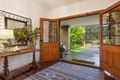 Property photo of 19 Flora Road Donvale VIC 3111