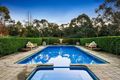 Property photo of 19 Flora Road Donvale VIC 3111