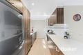 Property photo of 20 Macleod Circuit Pakenham VIC 3810