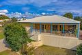 Property photo of 17 Claire Place Wakerley QLD 4154