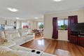 Property photo of 17 Claire Place Wakerley QLD 4154