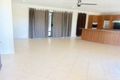 Property photo of 10 Sherman Drive Upper Coomera QLD 4209