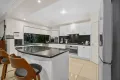 Property photo of 8 Chesterton Court North Lakes QLD 4509