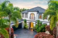 Property photo of 8 Chesterton Court North Lakes QLD 4509