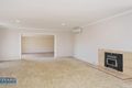 Property photo of 47 Elmhurst Way Greenwood WA 6024