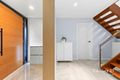 Property photo of 2 Menzies Road Marsfield NSW 2122
