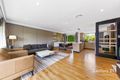 Property photo of 2 Menzies Road Marsfield NSW 2122