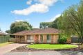Property photo of 19 Avocet Boulevard Geographe WA 6280