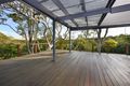 Property photo of 11 Hinkler Avenue South Turramurra NSW 2074