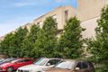 Property photo of 4/7 Willow Street Essendon VIC 3040