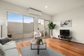 Property photo of 4/7 Willow Street Essendon VIC 3040