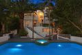 Property photo of 20 Ritchard Avenue Coogee NSW 2034