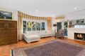Property photo of 20 Ritchard Avenue Coogee NSW 2034