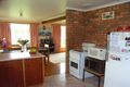 Property photo of 127 Frankford Road Exeter TAS 7275