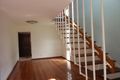 Property photo of 1/72 Hughes Street Cabramatta NSW 2166