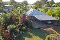 Property photo of 30 Blue Water Road Booral QLD 4655