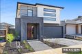 Property photo of 88 Castillo Avenue Clyde North VIC 3978