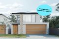 Property photo of 9 Dineen Place West Beach SA 5024