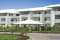 Property photo of 64/114-118 Trinity Beach Road Trinity Beach QLD 4879