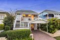 Property photo of 36 Swan Terrace Windsor QLD 4030