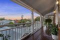 Property photo of 36 Swan Terrace Windsor QLD 4030