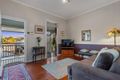 Property photo of 36 Swan Terrace Windsor QLD 4030