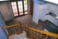 Property photo of 184 Rainbow Street Randwick NSW 2031