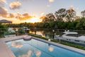 Property photo of 2516 Cressbrook Drive Hope Island QLD 4212