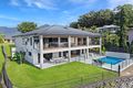 Property photo of 18 Jumna Close Bentley Park QLD 4869