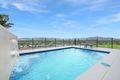 Property photo of 18 Jumna Close Bentley Park QLD 4869