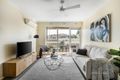 Property photo of 10/20 Walsh Street South Yarra VIC 3141