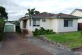 Property photo of 10 Coomalong Close Holmesville NSW 2286