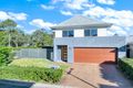 Property photo of 8 Muirfield Way Medowie NSW 2318