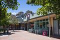 Property photo of 13 Bindugan Crescent Ngunnawal ACT 2913