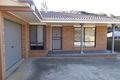 Property photo of 2/106 Lawrence Street Wodonga VIC 3690