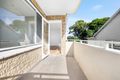 Property photo of 8/21 Cavill Street Queenscliff NSW 2096