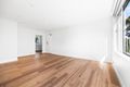 Property photo of 8/21 Cavill Street Queenscliff NSW 2096