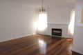 Property photo of 7/54 Grove Road Hawthorn VIC 3122