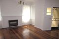 Property photo of 7/54 Grove Road Hawthorn VIC 3122