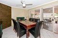 Property photo of 84 Kaiser Drive Windaroo QLD 4207