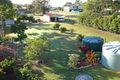 Property photo of 30 Blue Water Road Booral QLD 4655