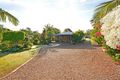 Property photo of 30 Blue Water Road Booral QLD 4655