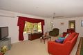 Property photo of 30 Blue Water Road Booral QLD 4655