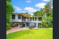 Property photo of 8 Gordon Street Parap NT 0820