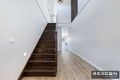 Property photo of 88 Castillo Avenue Clyde North VIC 3978