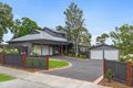Property photo of 28 Augusta Road The Basin VIC 3154