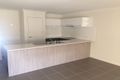 Property photo of 2/18 Harrow Street Thornton NSW 2322
