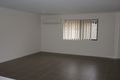 Property photo of 2/18 Harrow Street Thornton NSW 2322